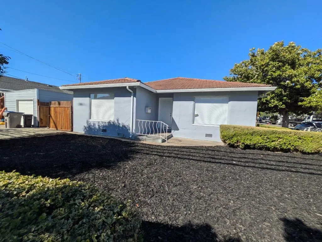 Mixed Use for sale at 194 S 24th Street, San Jose, CA