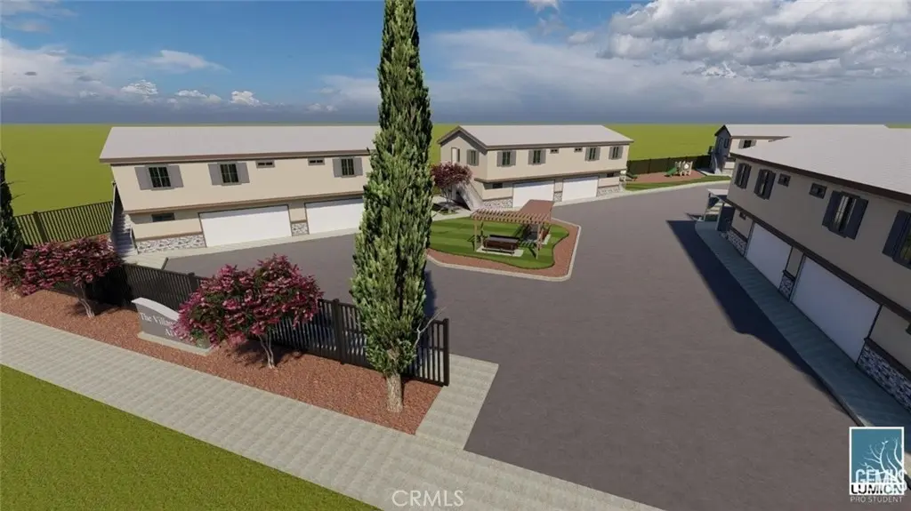 1000 Padre Street, Bakersfield, CA — listing photo 1