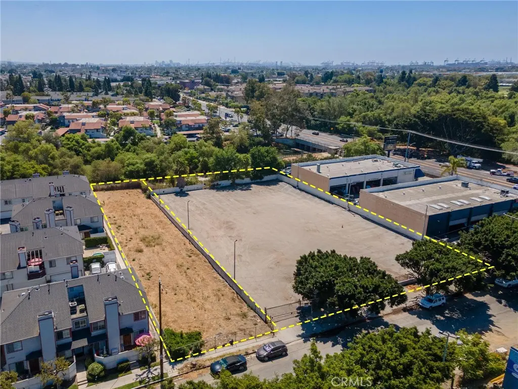 25530 Dodge Avenue, Harbor City, CA — listing photo 1