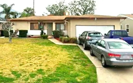 6757 Del Rosa, San Bernardino, CA — listing photo 1