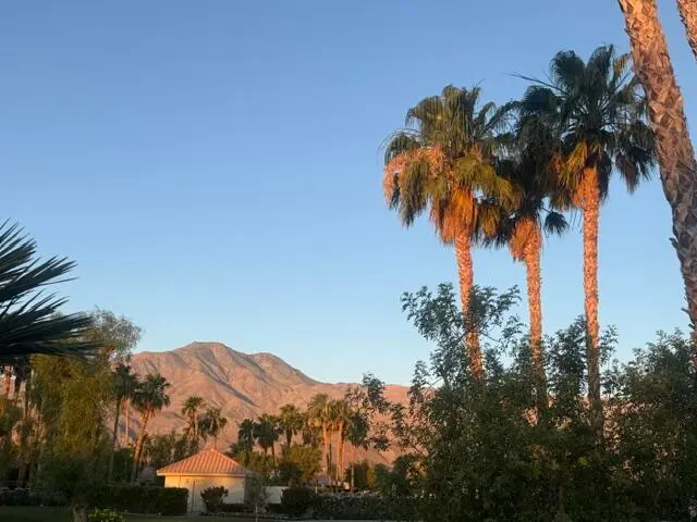 Residential Lease for rent at 80706 Hermitage, La Quinta, Riverside County, CA featuring 3 beds and 4 baths