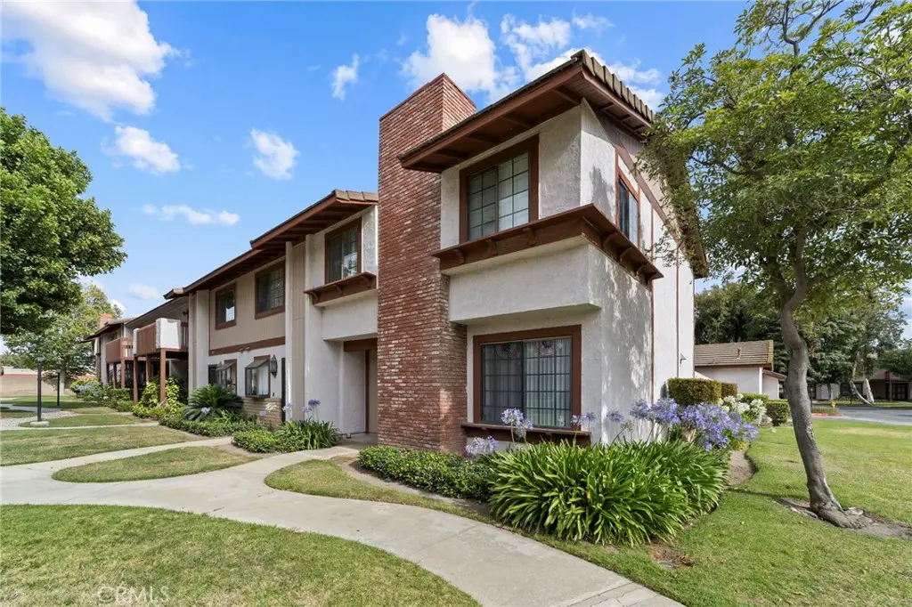 5220 Hanover Way, Montclair, CA — listing photo 1