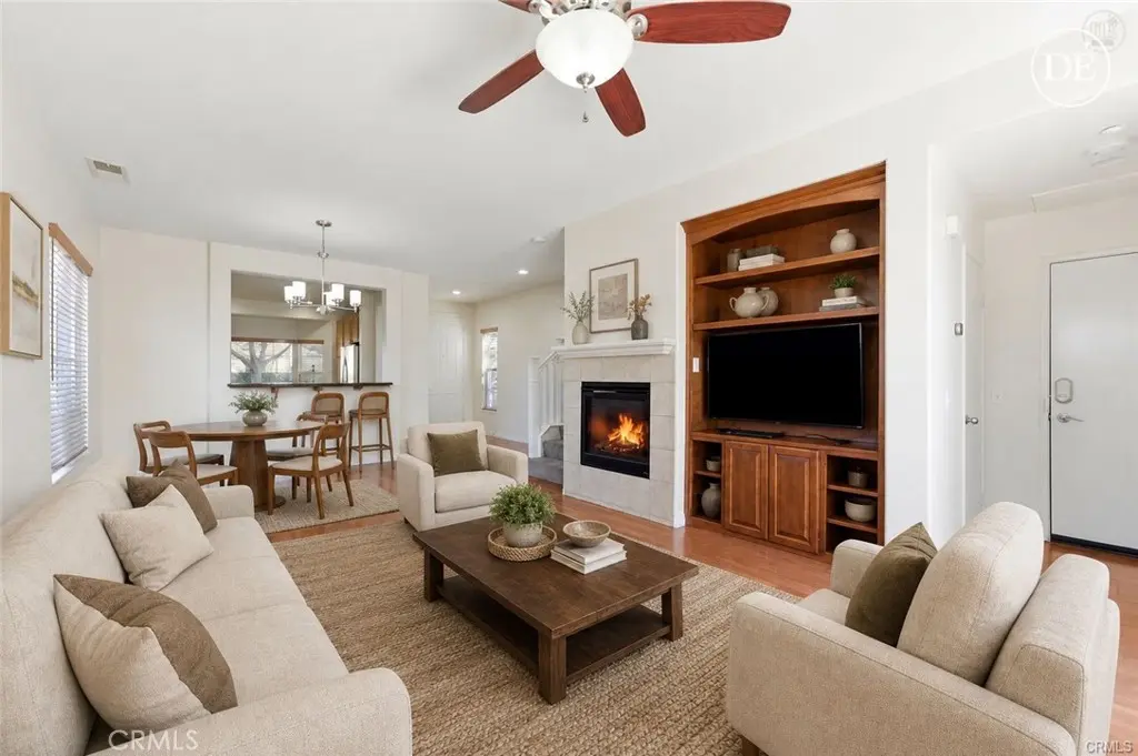 Single Family Residence for sale at 1686 Gilliam Court, Riverside, CA featuring 3 beds and 3 baths