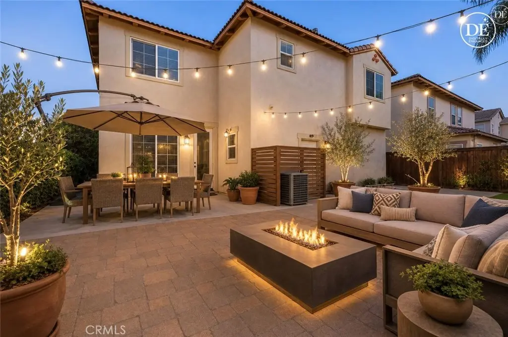 Single Family Residence for sale at 1686 Gilliam Court, Riverside, CA featuring 3 beds and 3 baths