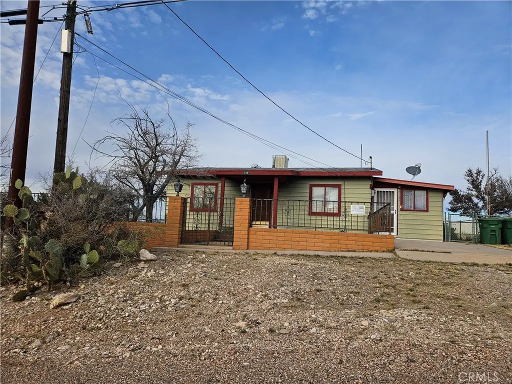 708 FULTON, Other, CA — listing photo 1