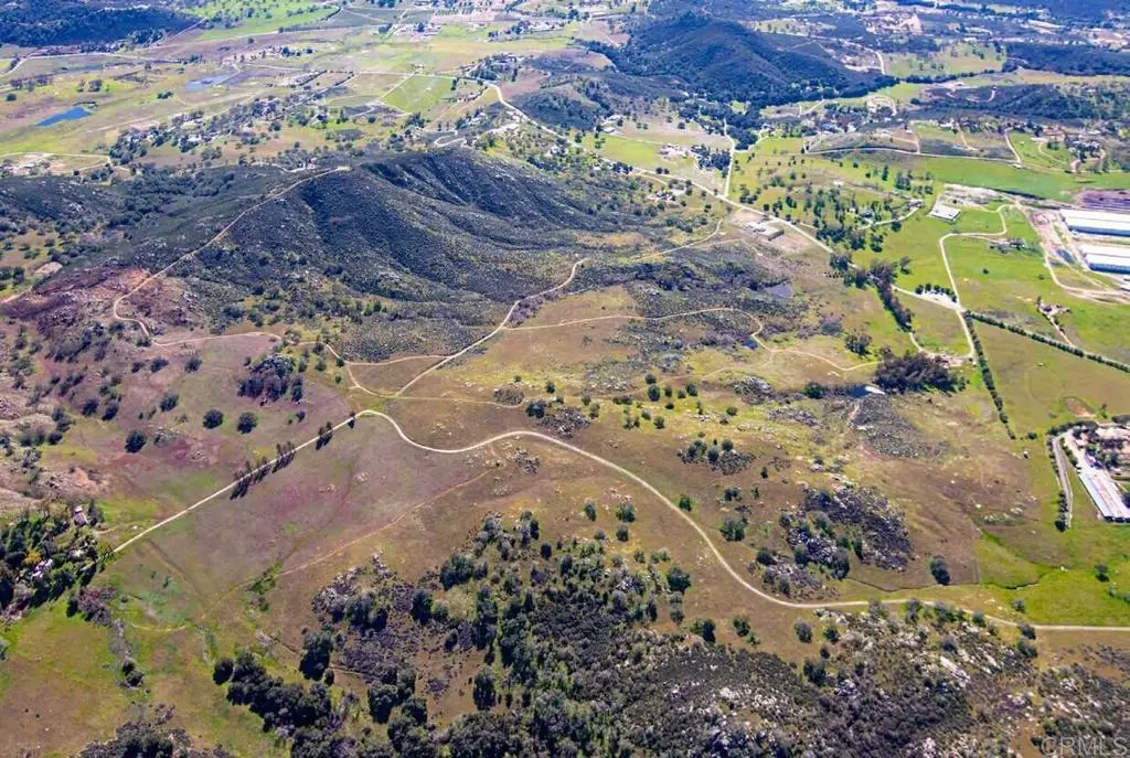 25858 Highway 78 Highway, Ramona, CA — listing photo 1