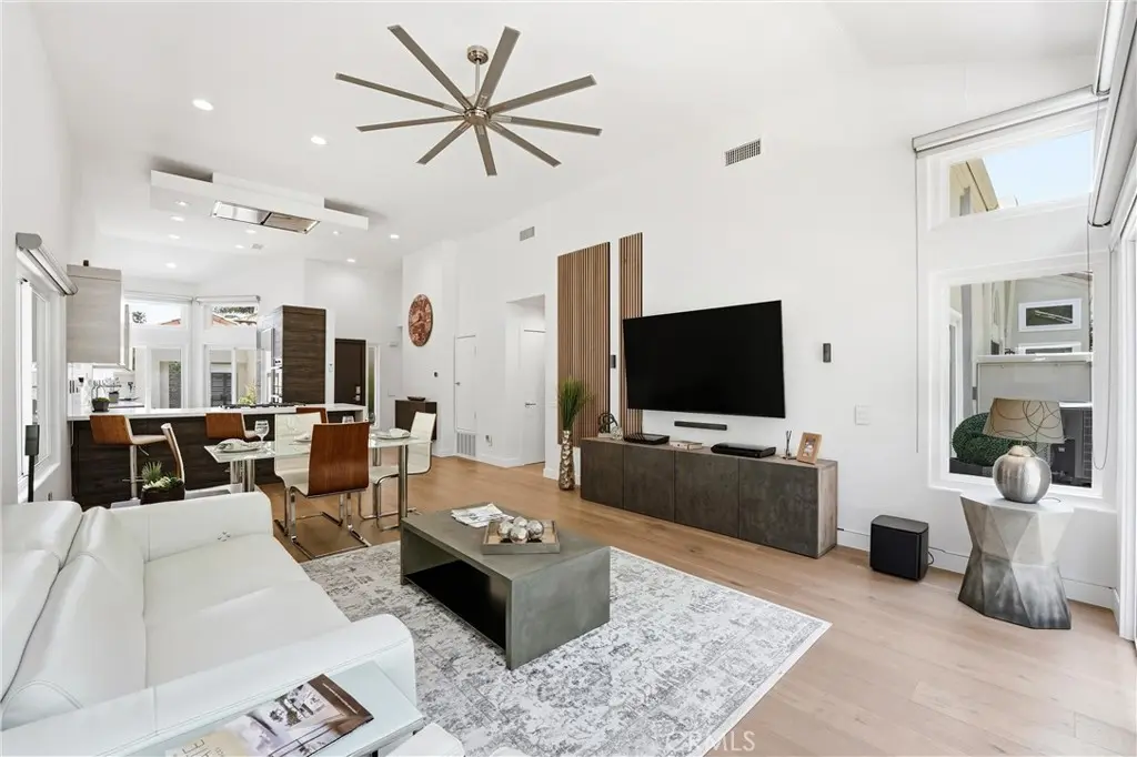 15 Mercato, Laguna Niguel, CA — listing photo 1