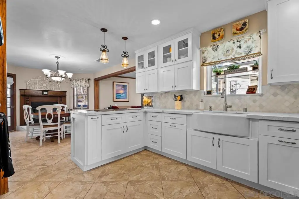 1214 Cook St, Ramona, CA — listing photo 1