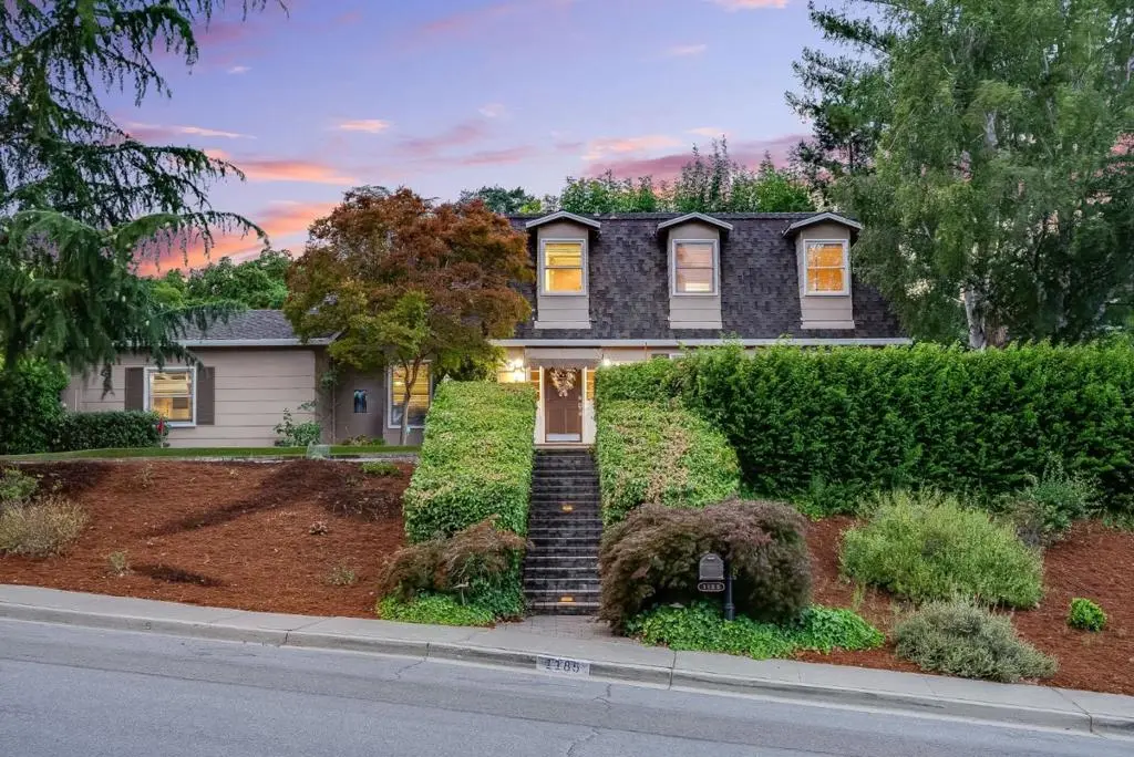 Single Family Residence for sale at 1185 Wilhelmina Way, San Jose, CA featuring 4 beds and 3 baths
