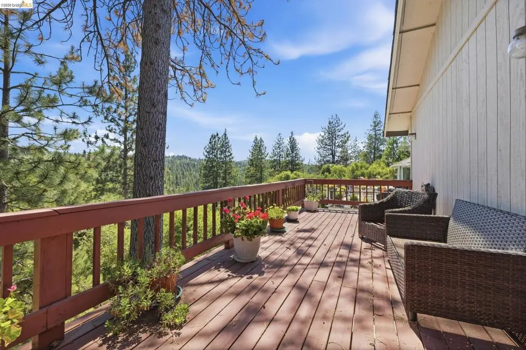 20775 Point View, Groveland, CA — listing photo 1