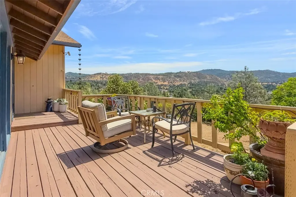 5276 Standen Park, Mariposa, CA — listing photo 1