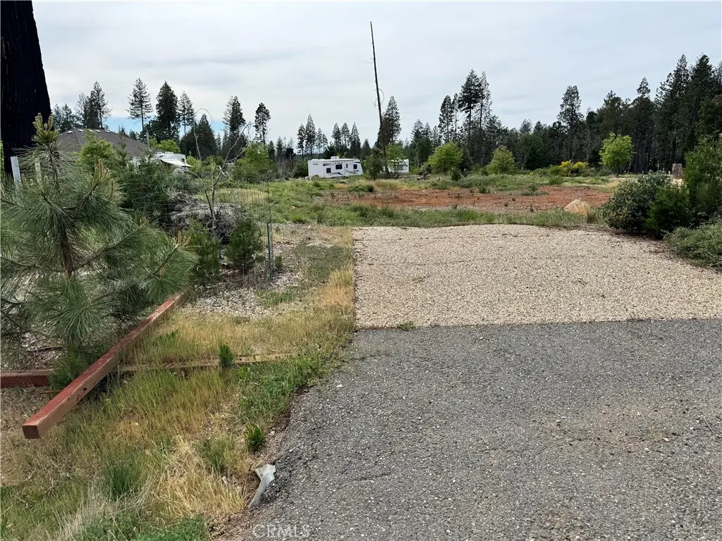 13947 Jarvis, Magalia, CA — listing photo 1