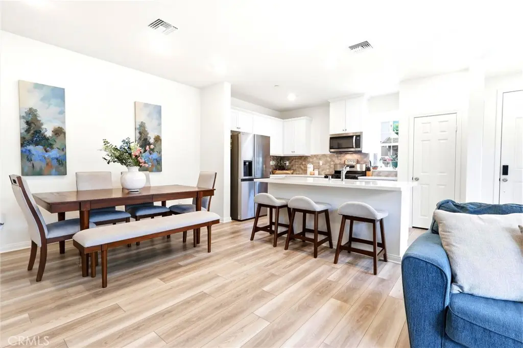 4005 E Carmel Privado Avenue, Ontario, CA — listing photo 1