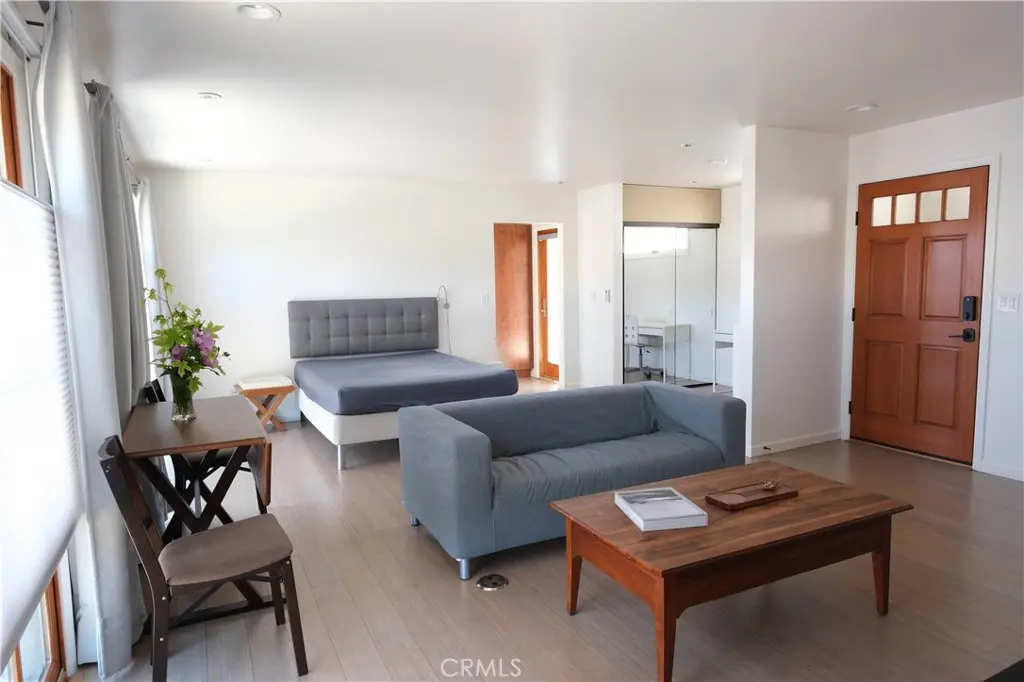 1955 Las Lomitas Drive, Hacienda Heights, CA — listing photo 1