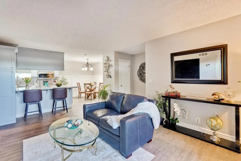 Condominium for sale at 259 N Capitol Avenue 163, San Jose, CA featuring 2 beds and 1 bath