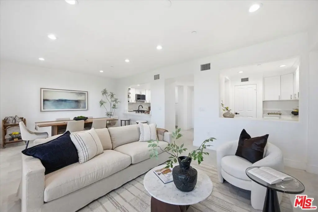 12975 Agustin Place 335, Playa Vista, CA — listing photo 1