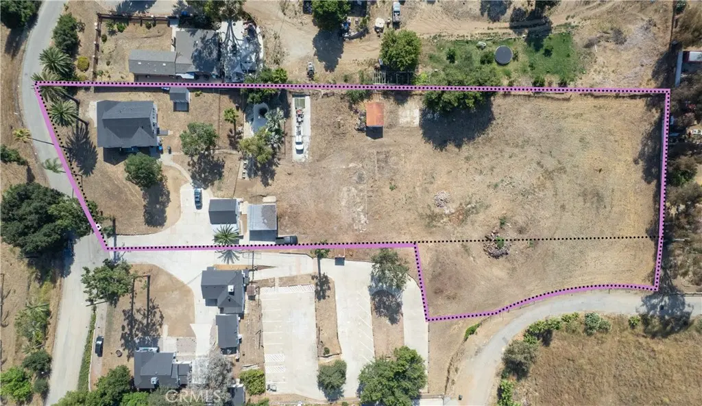 Single Family Residence for sale at 1390 Prospect, Pomona, CA featuring 2 beds and 1 bath