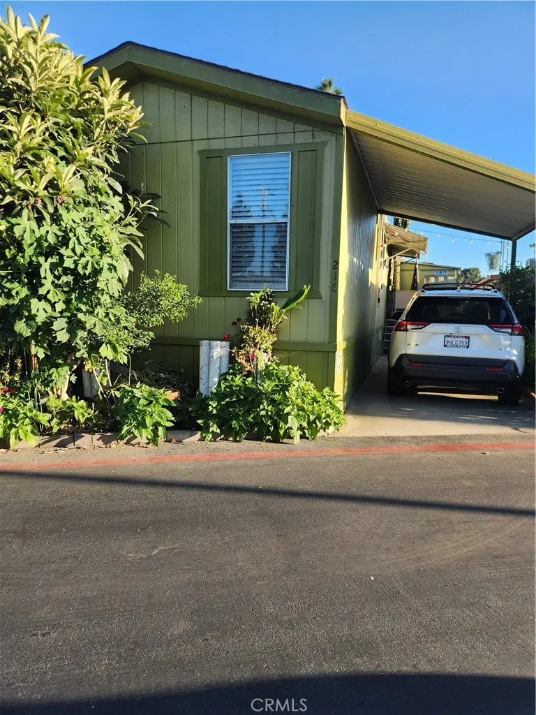 12560 HASTER 216, Garden Grove, CA — listing photo 1