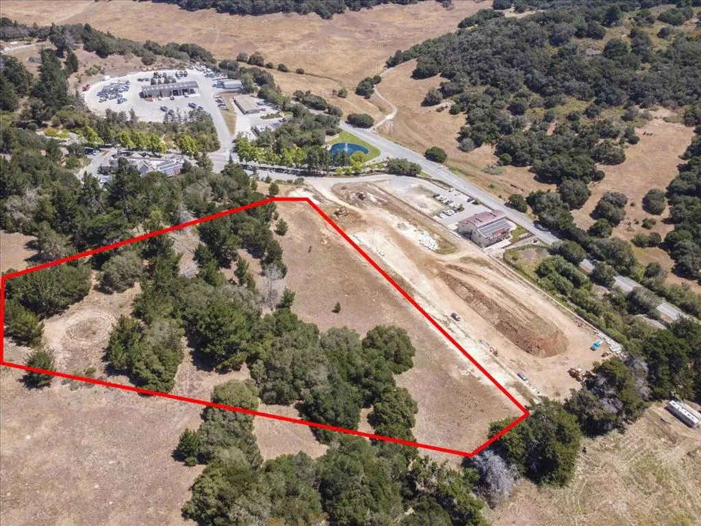 8741 Eagles Roost Road, Salinas, CA — listing photo 1