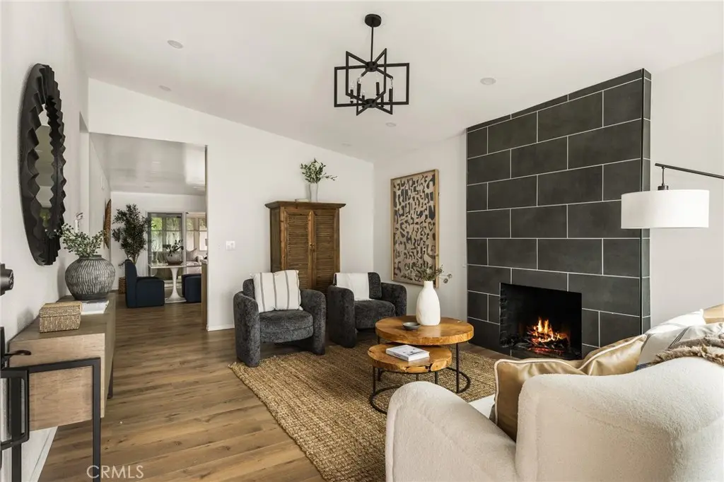 26291 Via Logrono, Mission Viejo, CA — listing photo 1