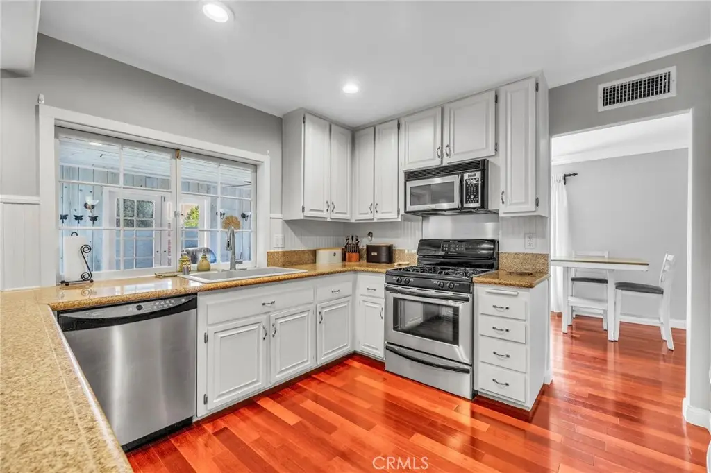 23041 La Granja, Valencia, CA — listing photo 1