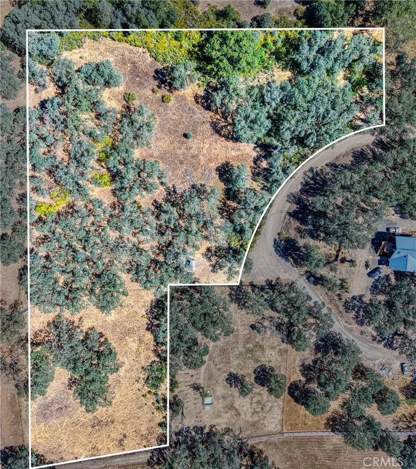1250 Mockingbird, Lakeport, CA — listing photo 1