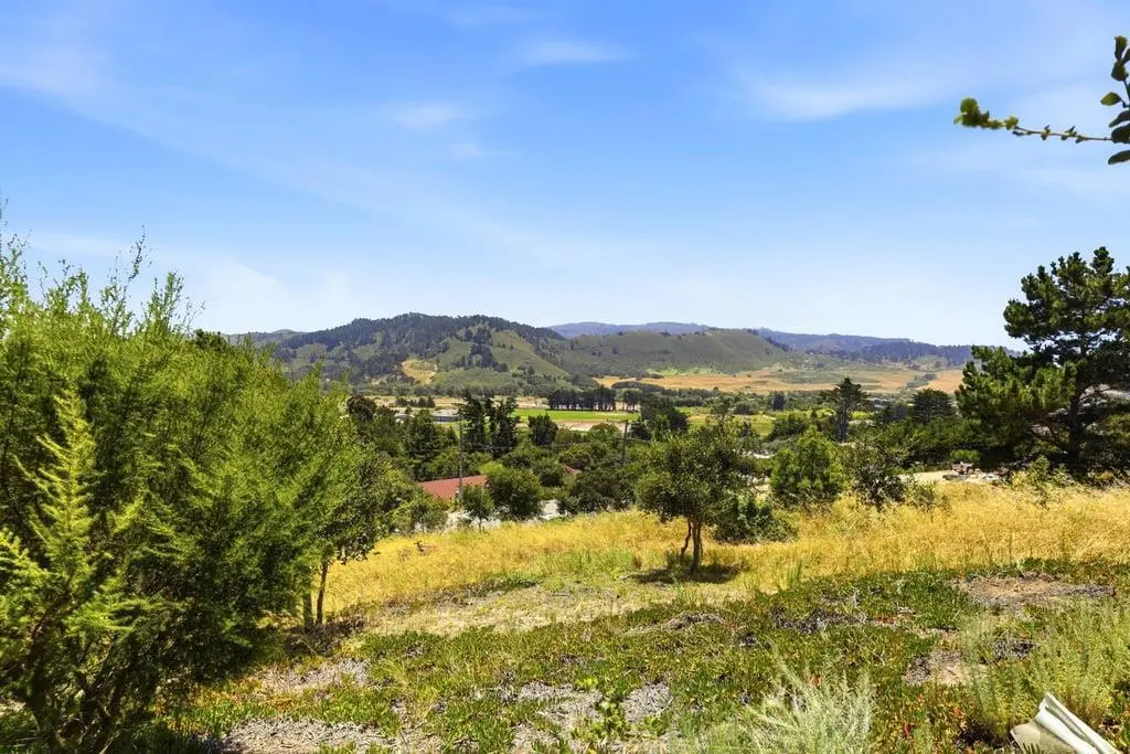 4215 Marguerita Way, Carmel, CA — listing photo 1