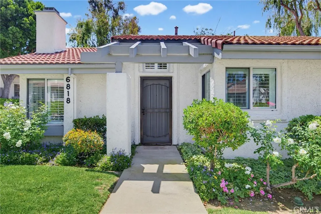 6818 Poppyview Drive, Oak Park, CA — listing photo 1