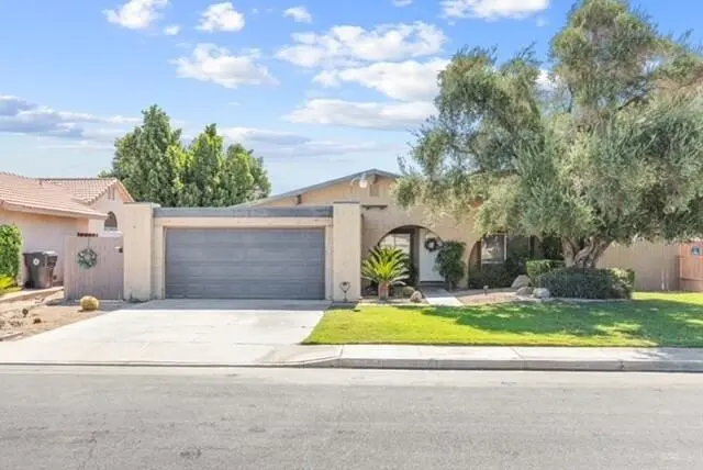 Single Family Residence for sale at 45690 Capistrano Street, Indio, CA featuring 4 beds and 2 baths