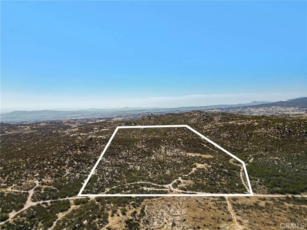 44627 Laura Lane, Aguanga, CA — listing photo 1