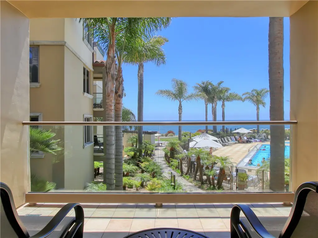 Condominium for sale at 2727 Shell Beach Road 222, Pismo Beach, CA featuring 1 bed and 1 bath