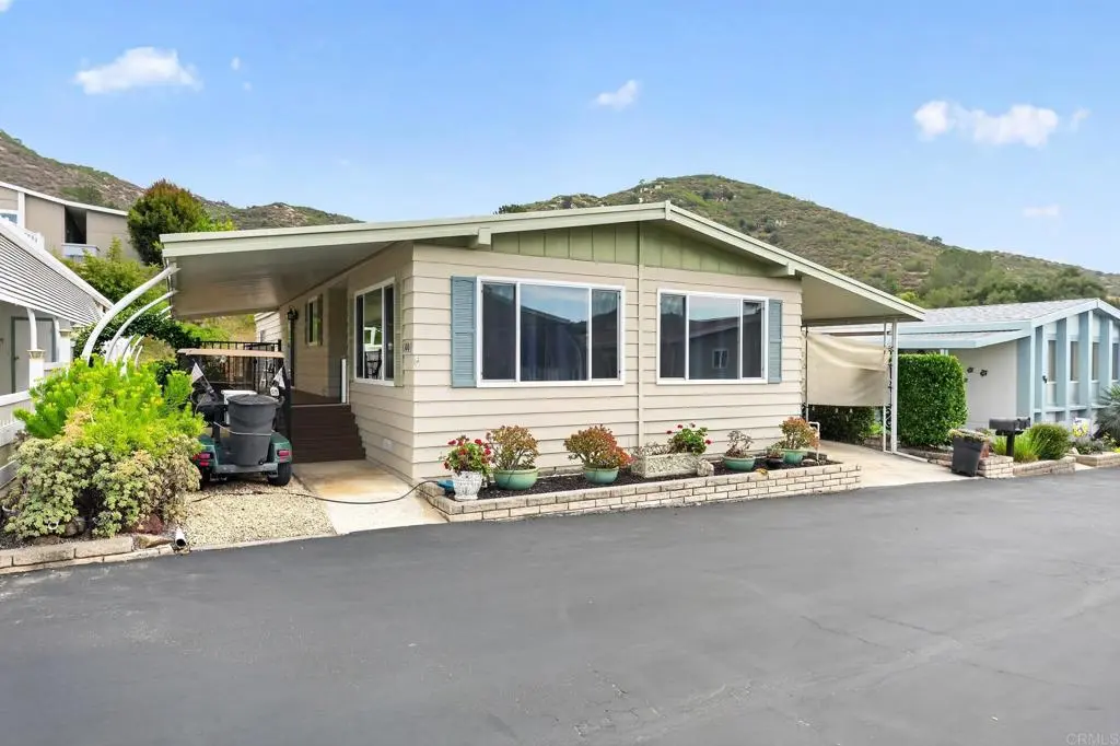 4650 Dulin Road SPC 100, Fallbrook, CA — listing photo 1