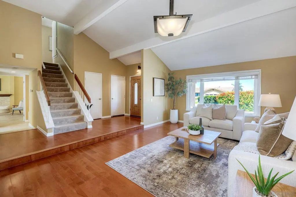 9430 Palomino Ridge, Lakeside, CA — listing photo 1