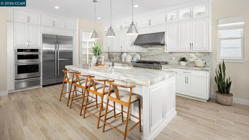 Single Family Residence for sale at 3160 Echo Way, Tracy, CA featuring 2 beds and 3 baths