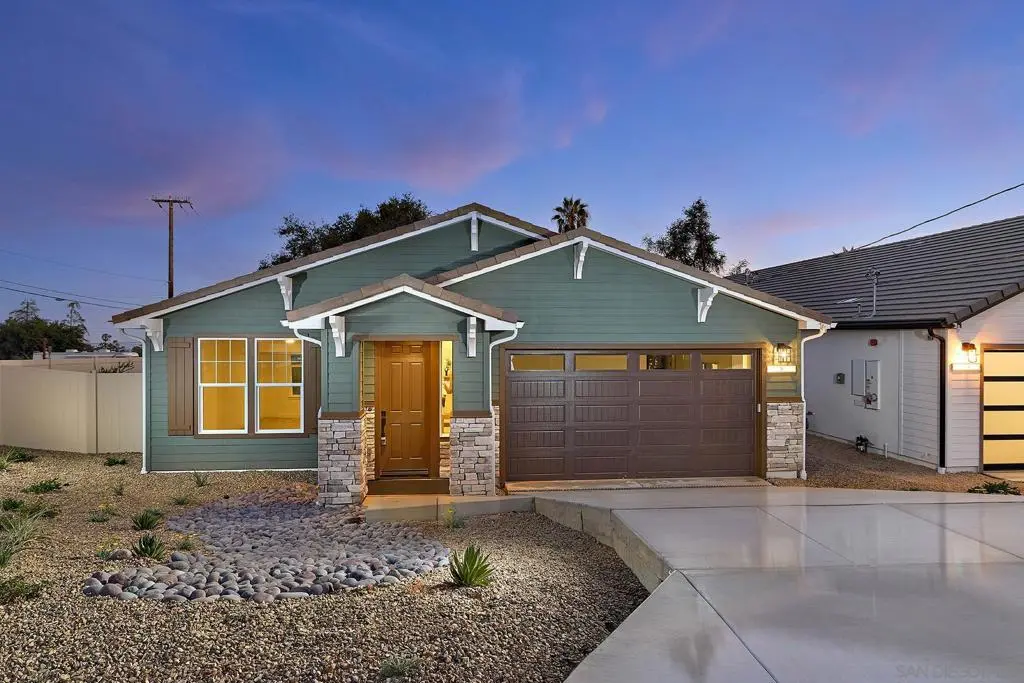2 W Pine St, Altadena, CA — listing photo 1