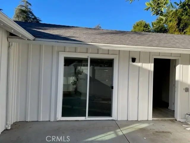 6532 Shoup Avenue, West Hills, CA — listing photo 1
