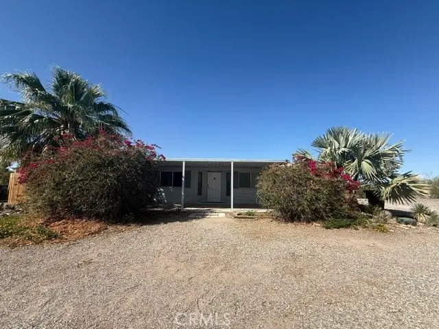 149322 Huasna Trail, Big River, CA — listing photo 1