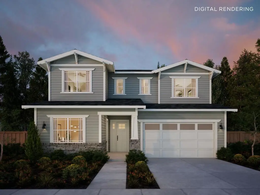 Single Family Residence for sale at 1111 Mayette Avenue, San Jose, CA featuring 4 beds and 4 baths