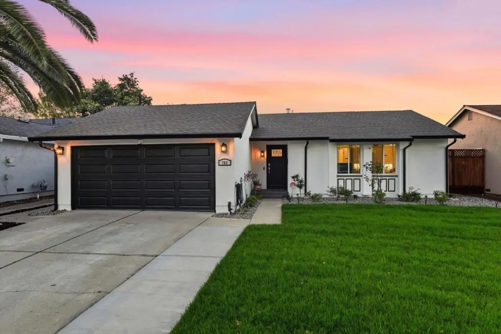 785 Stardust Lane, San Jose, CA — listing photo 1