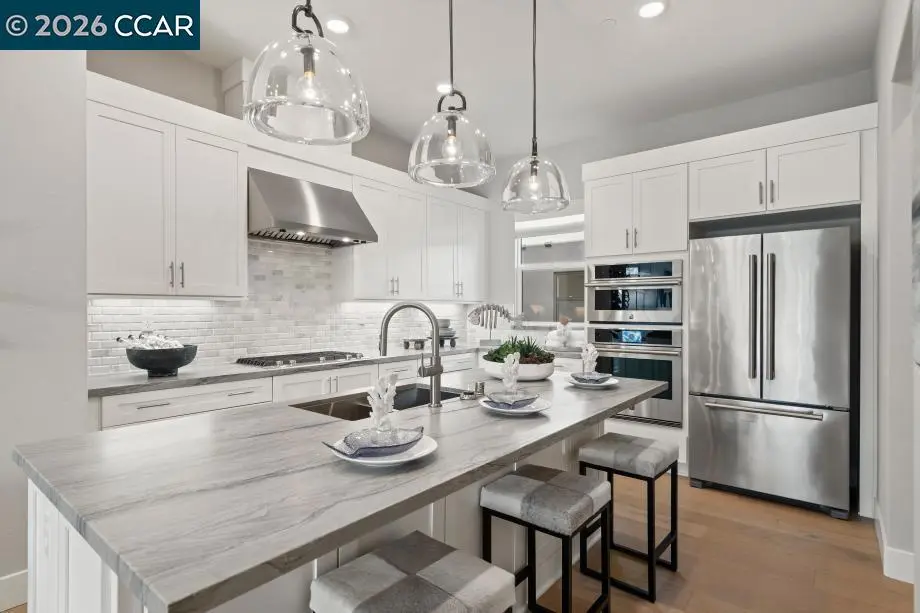 1108 Althea Terrace 3, Sunnyvale, CA — listing photo 1