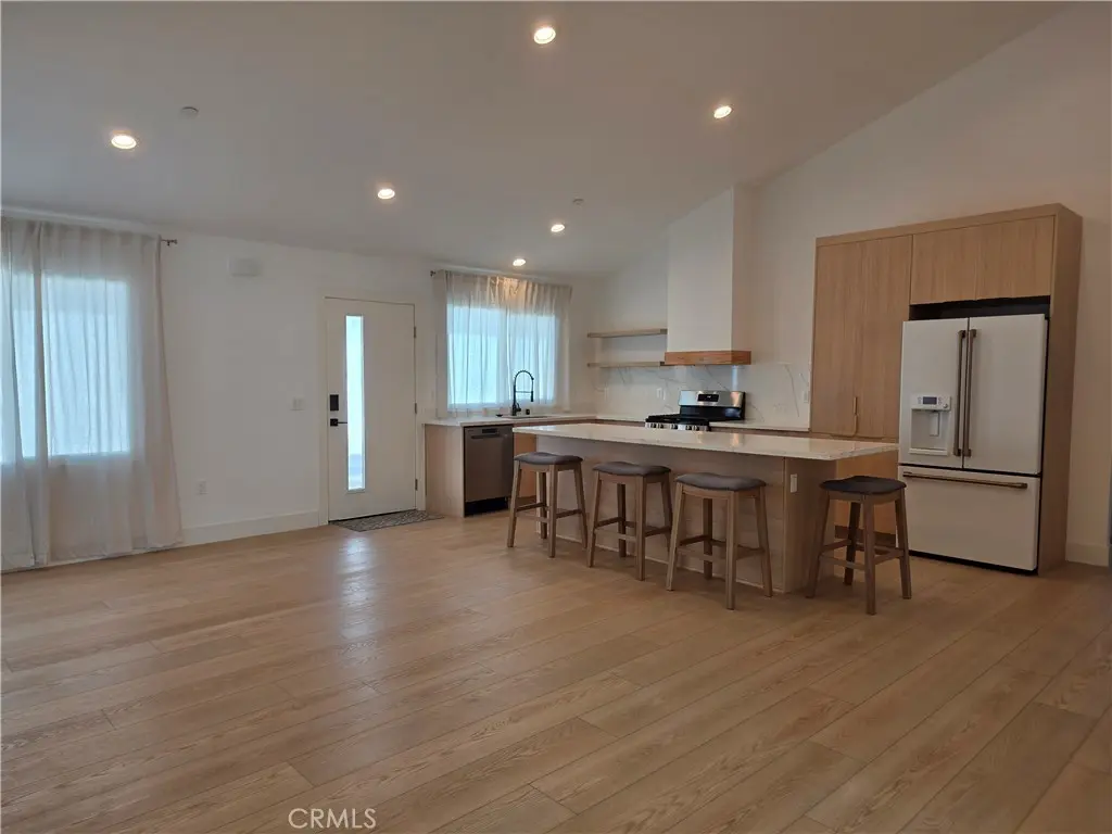 Duplex for rent at 2507 Hagen Dr, Alhambra, CA featuring 3 beds and 2 baths