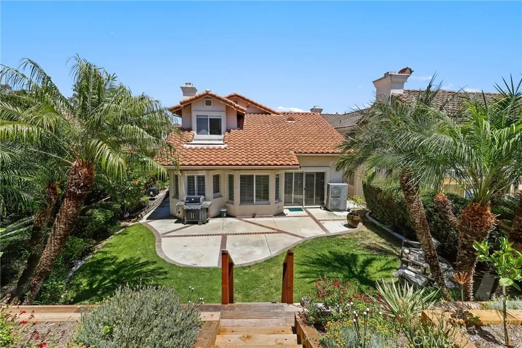 29561 Michelis Street, Laguna Niguel, CA — listing photo 1