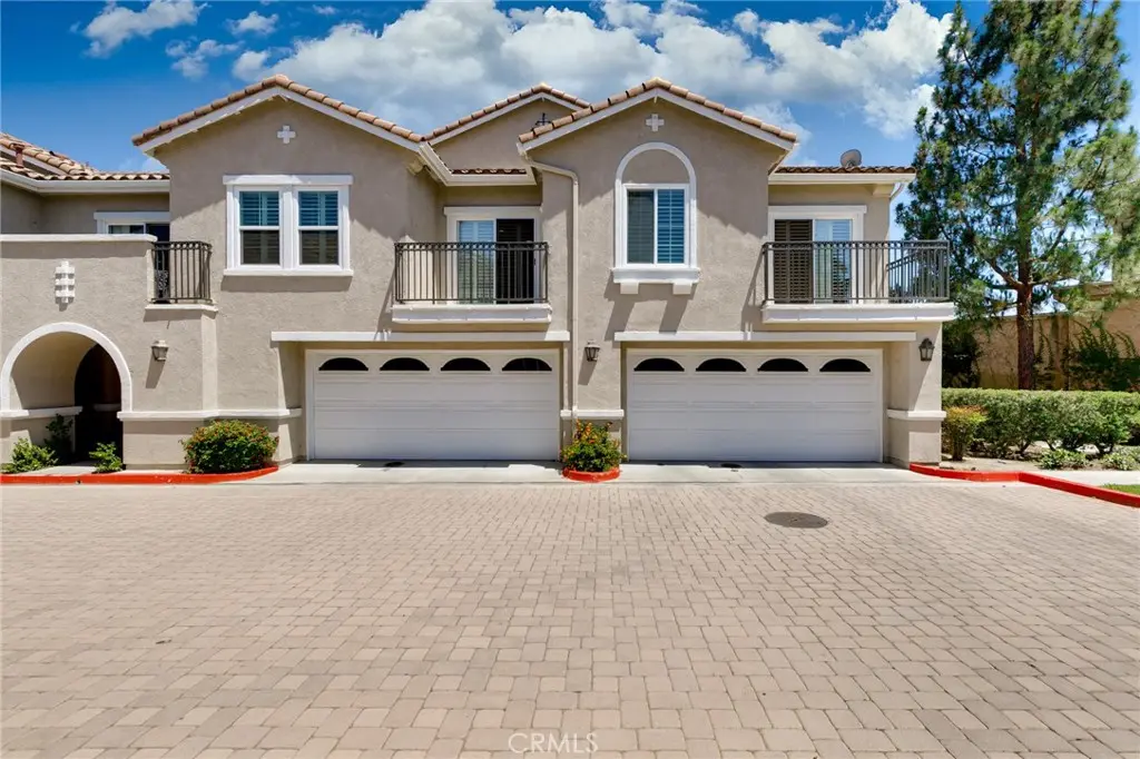 11450 Church 70, Rancho Cucamonga, CA — listing photo 1