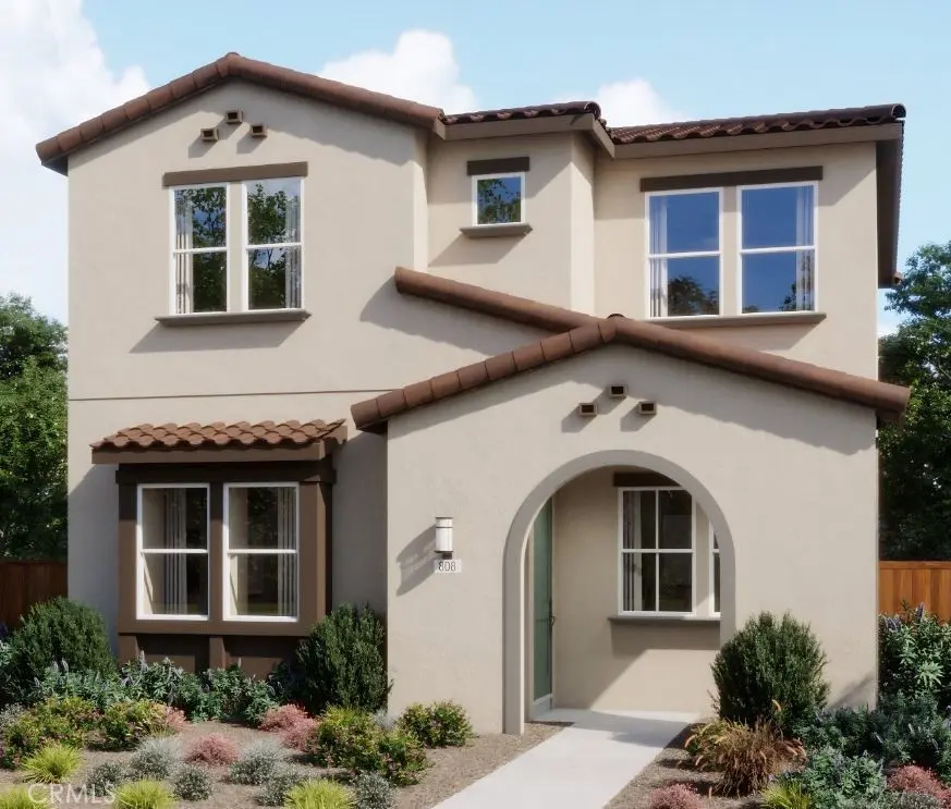 Single Family Residence for sale at 1187 Jaden Lane, Paso Robles, CA featuring 3 beds and 3 baths