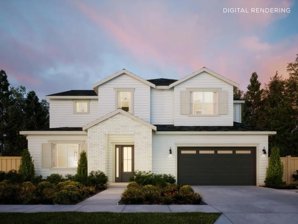 Single Family Residence for sale at 2205 Marques Avenue, San Jose, CA featuring 5 beds and 5 baths