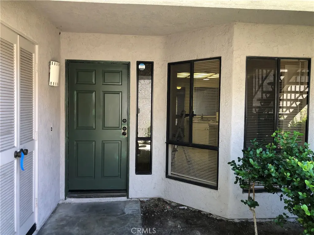 Condominium for rent at 25951 Orbita, Mission Viejo, CA featuring 2 beds and 2 baths