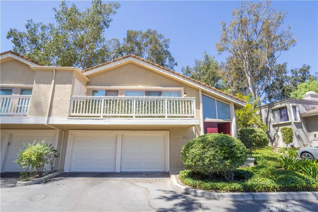 583 Calle De Las Ovejas, Oak Park, CA — listing photo 1