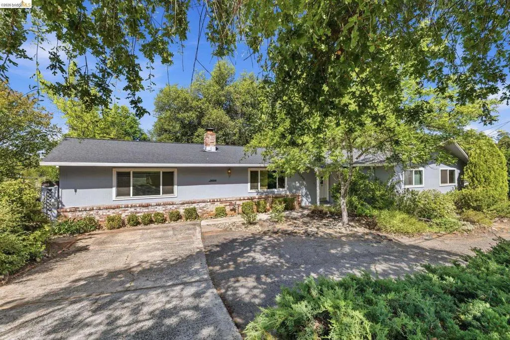 20530 Deerfield Dr, Sonora, CA — listing photo 1