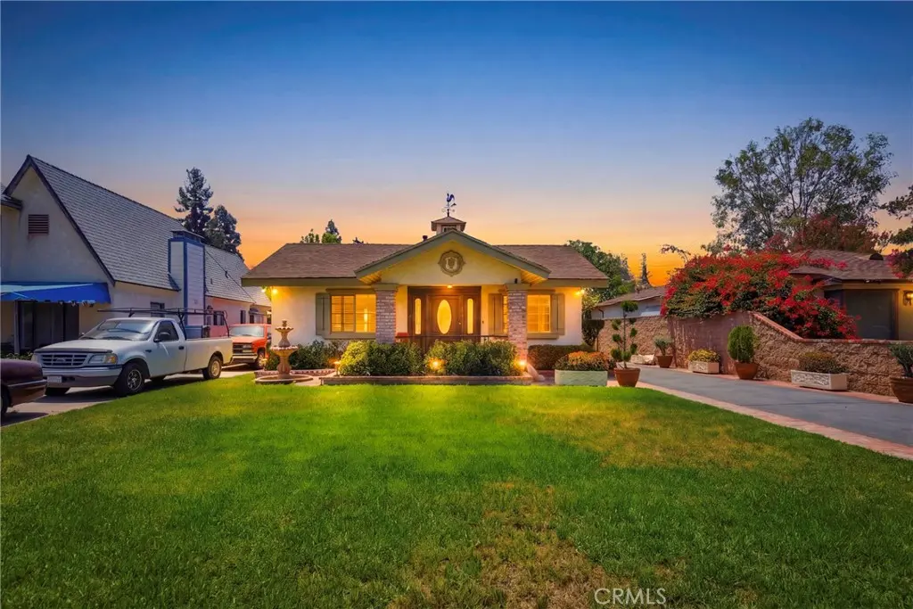 Single Family Residence for sale at 3750 Blanche Street, Pasadena, CA featuring 3 beds and 1 bath