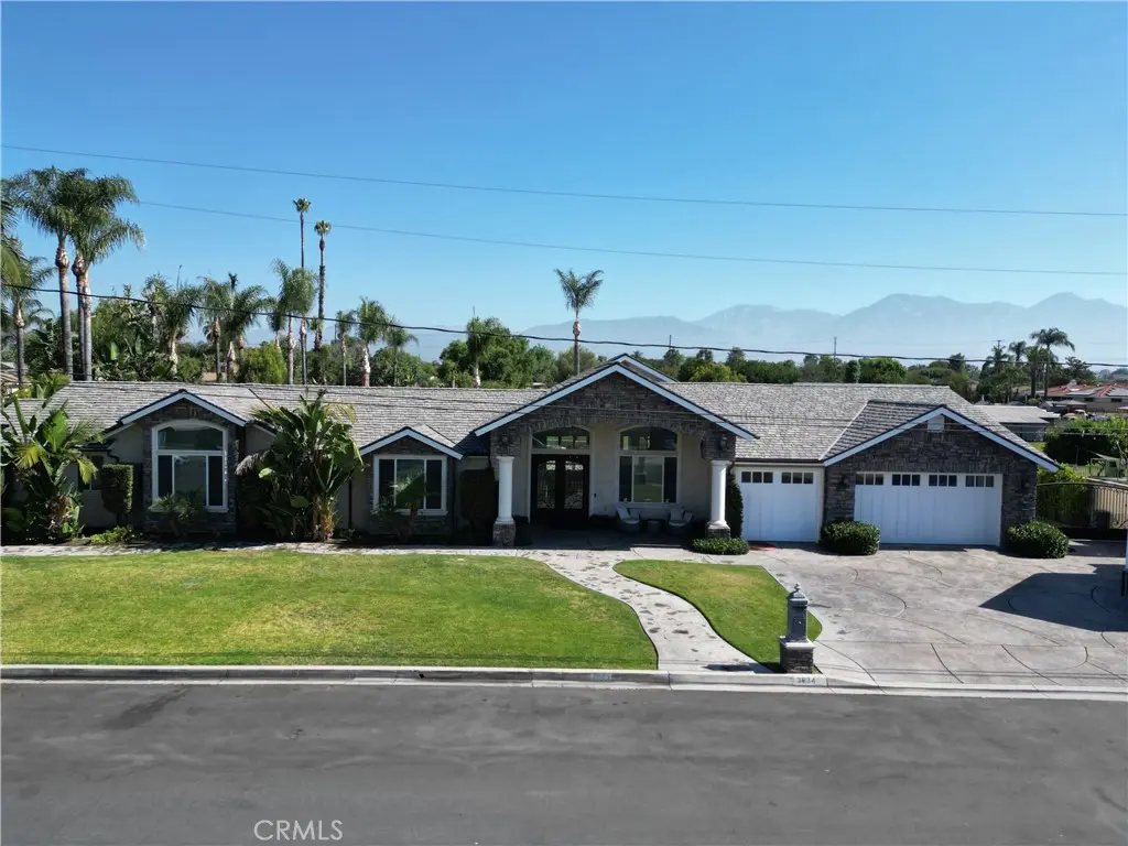 3834 Locust, Chino, CA — listing photo 1